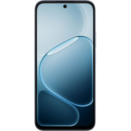 Смартфон Oppo A6k 4/256GB Crystal Violet (CPH2891) UA 2