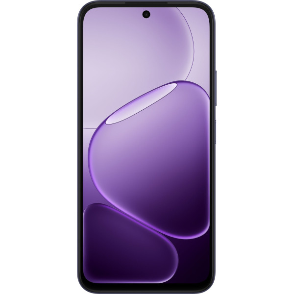 Смартфон Oppo A6k 4/256GB Crystal Violet (CPH2891) UA