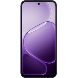 Смартфон Oppo A6k 4/256GB Crystal Violet (CPH2891) UA