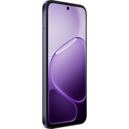 Смартфон Oppo A6k 4/256GB Crystal Violet (CPH2891) UA