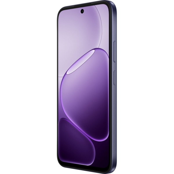 Смартфон Oppo A6k 4/256GB Crystal Violet (CPH2891) UA