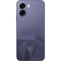 Смартфон Oppo A6k 4/256GB Crystal Violet (CPH2891) UA