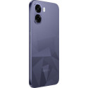 Смартфон Oppo A6k 4/256GB Crystal Violet (CPH2891) UA