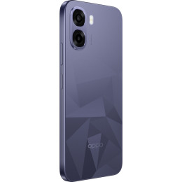 Смартфон Oppo A6k 4/256GB Crystal Violet (CPH2891) UA