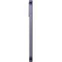 Смартфон Oppo A6k 4/256GB Crystal Violet (CPH2891) UA