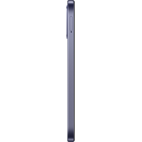 Смартфон Oppo A6k 4/256GB Crystal Violet (CPH2891) UA