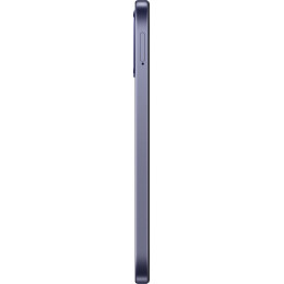 Смартфон Oppo A6k 4/256GB Crystal Violet (CPH2891) UA
