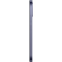 Смартфон Oppo A6k 4/256GB Crystal Violet (CPH2891) UA