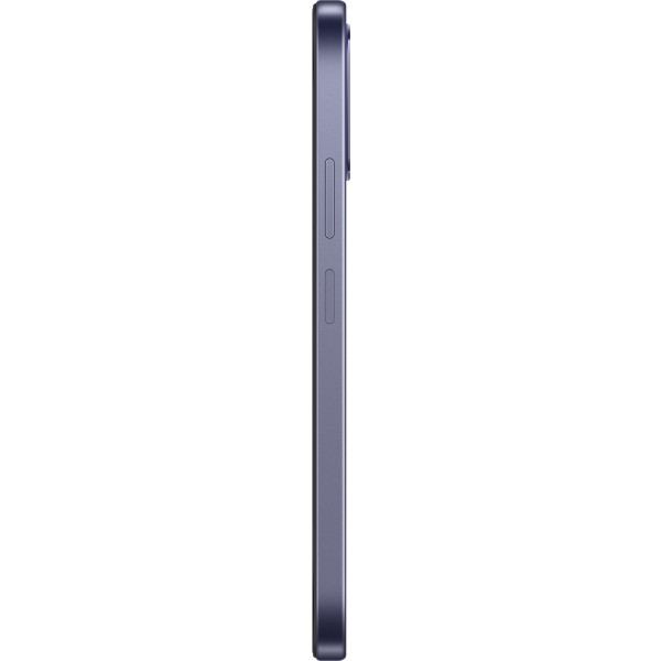 Смартфон Oppo A6k 4/256GB Crystal Violet (CPH2891) UA