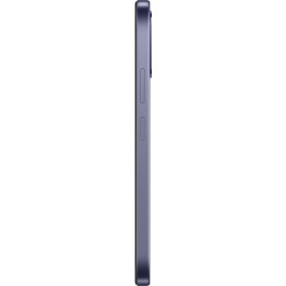 Смартфон Oppo A6k 4/256GB Crystal Violet (CPH2891) UA