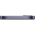 Смартфон Oppo A6k 4/256GB Crystal Violet (CPH2891) UA
