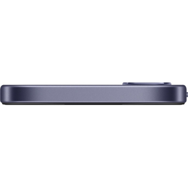 Смартфон Oppo A6k 4/256GB Crystal Violet (CPH2891) UA