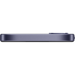 Смартфон Oppo A6k 4/256GB Crystal Violet (CPH2891) UA
