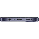Смартфон Oppo A6k 4/256GB Crystal Violet (CPH2891) UA
