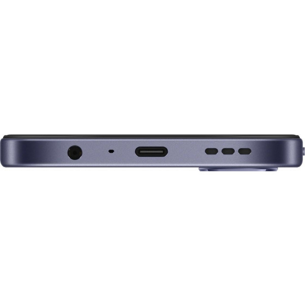 Смартфон Oppo A6k 4/256GB Crystal Violet (CPH2891) UA