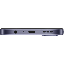 Смартфон Oppo A6k 4/256GB Crystal Violet (CPH2891) UA