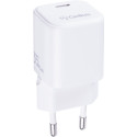 МЗП Gelius Ray GP-HC069 35W White