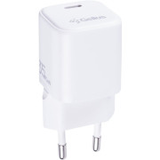 МЗП Gelius Ray GP-HC069 35W White