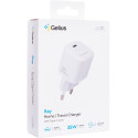 МЗП Gelius Ray GP-HC069 35W White