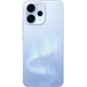 Смартфон Oppo Reno15 F 5G 8/256GB Aurora Blue (CPH2801) UA