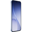 Смартфон Oppo Reno15 F 5G 8/256GB Aurora Blue (CPH2801) UA