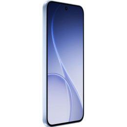 Смартфон Oppo Reno15 F 5G 8/256GB Aurora Blue (CPH2801) UA