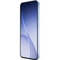 Смартфон Oppo Reno15 F 5G 8/256GB Aurora Blue (CPH2801) UA