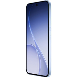 Смартфон Oppo Reno15 F 5G 8/256GB Aurora Blue (CPH2801) UA