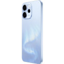 Смартфон Oppo Reno15 F 5G 8/256GB Aurora Blue (CPH2801) UA