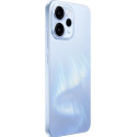 Смартфон Oppo Reno15 F 5G 8/256GB Aurora Blue (CPH2801) UA