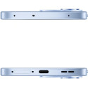 Смартфон Oppo Reno15 F 5G 8/256GB Aurora Blue (CPH2801) UA