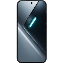 Смартфон Poco X8 Pro 8/256GB Black EU 2