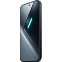 Смартфон Poco X8 Pro 8/256GB Black EU