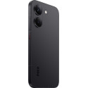 Смартфон Poco X8 Pro 8/256GB Black EU