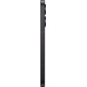 Смартфон Poco X8 Pro 8/256GB Black EU
