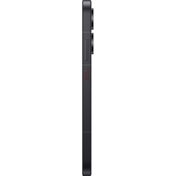 Смартфон Poco X8 Pro 8/256GB Black EU