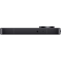 Смартфон Poco X8 Pro 8/256GB Black EU