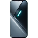 Смартфон Poco X8 Pro 8/256GB Mint Green (with Adapter) EU