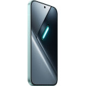 Смартфон Poco X8 Pro 8/256GB Mint Green (with Adapter) EU