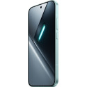 Смартфон Poco X8 Pro 8/256GB Mint Green (with Adapter) EU