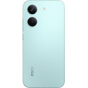 Смартфон Poco X8 Pro 8/256GB Mint Green (with Adapter) EU