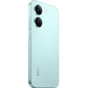 Смартфон Poco X8 Pro 8/256GB Mint Green (with Adapter) EU