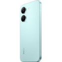Смартфон Poco X8 Pro 8/256GB Mint Green (with Adapter) EU