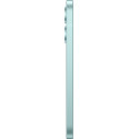 Смартфон Poco X8 Pro 8/256GB Mint Green (with Adapter) EU