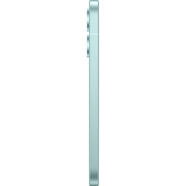 Смартфон Poco X8 Pro 8/256GB Mint Green (with Adapter) EU