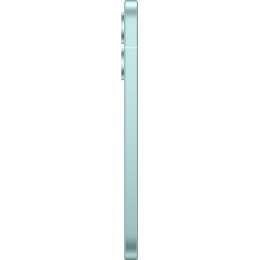 Смартфон Poco X8 Pro 8/256GB Mint Green (with Adapter) EU