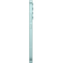 Смартфон Poco X8 Pro 8/256GB Mint Green (with Adapter) EU