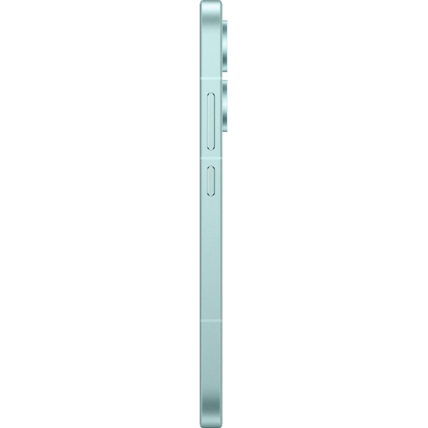 Смартфон Poco X8 Pro 8/256GB Mint Green (with Adapter) EU