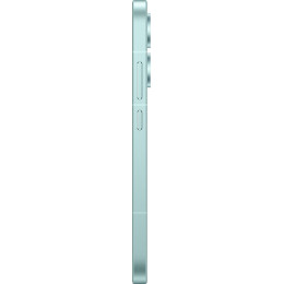 Смартфон Poco X8 Pro 8/256GB Mint Green (with Adapter) EU