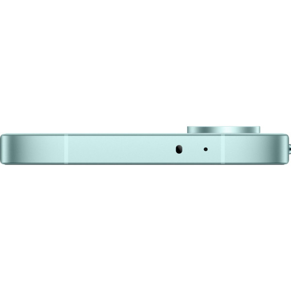 Смартфон Poco X8 Pro 8/256GB Mint Green (with Adapter) EU